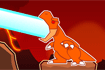 Jeu Eggstinction