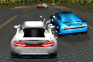Jeu Electric Racing