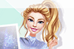 Jeu Ellie Life in Luxury