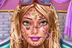Jeu Ellie Skin Doctor