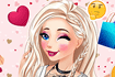 Jeu Elsa Mall Fashion