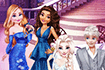 Jeu Elsa