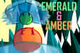 Jeu Emerald & Amber