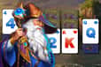 Jeu Emerland Solitaire