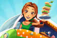 Jeu Delicious Emily