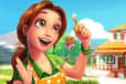 Jeu Emily