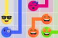 Jeu Emoji Flow