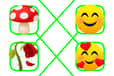 Jeu Emoji Fun