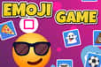 Jeu Emoji Game 2
