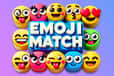 Jeu Emoji Match 2