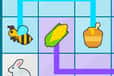Jeu Emoji Match