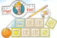 Jeu Empileur