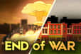 Jeu End of War