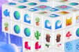 Jeu Endless Dimensions