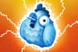 Jeu Epic Chicken Griller