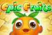Jeu Epic Fruits