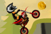 Jeu Epic Skills Motocross