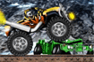 Jeu Epic Truck