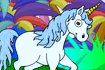 Jeu Escape Mystic Island