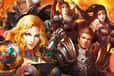 Jeu Eternal Fury
