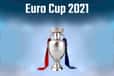 Jeu Coupe Euro 2021