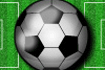 Jeu Euro Soccer Stars