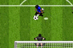 Jeu Euro Striker 2012