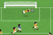 Jeu Euro 2008