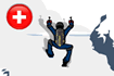 Jeu Everest Quest