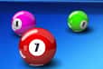 Jeu Extreme Billiards Zuma