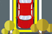 Jeu Extreme Car Parking