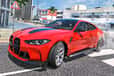 Jeu Extreme Real Car Driving 2025