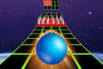 Jeu Extreme Run 3D