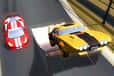 Jeu Extreme Runway Racing
