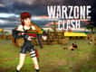 Jeu Conflit en Zone de Guerre: Duel Mortel