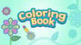 Jeu Livre de Coloriage Zen: Détente Artistique