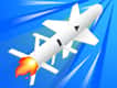 Jeu Maître des Missiles 3D