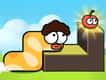 Jeu Ver Gourmand: L