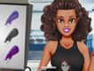 Jeu Bonnie et ses Amies : Tendance Streetwear Kith