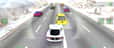 Jeu Trafic en Folie