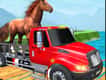 Jeu Transport d