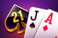 Jeu Blackjack Chance Vegas - Le Jeu de Cartes Stratégique