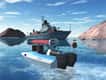 Jeu Simulateur de Bateau 2: L