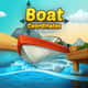 Jeu Coordonnées Nautiques: L