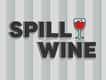 Jeu Casse-Verres: Défi Vinicole