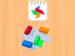 Jeu Roule Couleurs: L