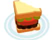 Jeu Sandwich Master: Le Défi Culinaire en Ligne