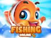 Jeu Sauvez les Poissons: Puzzle Aquatique Captivant