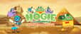 Jeu Hogie l
