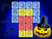 Jeu Clic-o-Sorcier : Le Puzzle Magique d